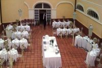 Hotel Castle Bezanec 18